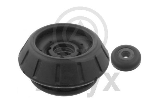 Coupelle de suspension Aslyx AS-202857