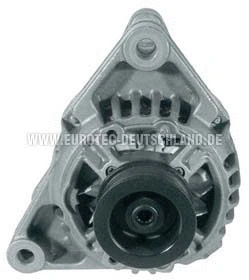 Alternateur EUROTEC 12041830