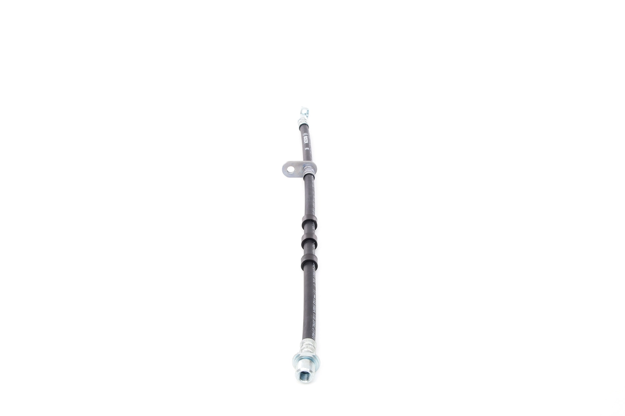 Flexible de frein BOSCH 1 987 481 769