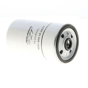 Filtre à carburant A.Z. Meisterteile AZMT-41-020-1426