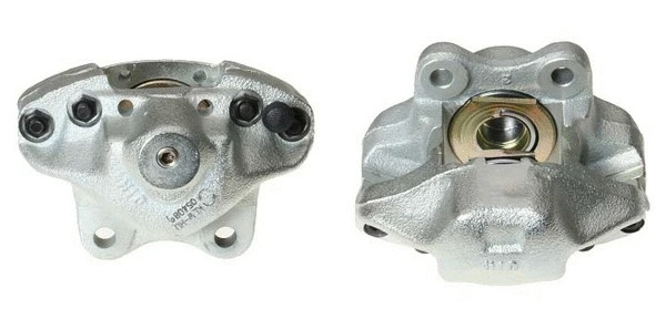 Étrier de frein APC BS68992N