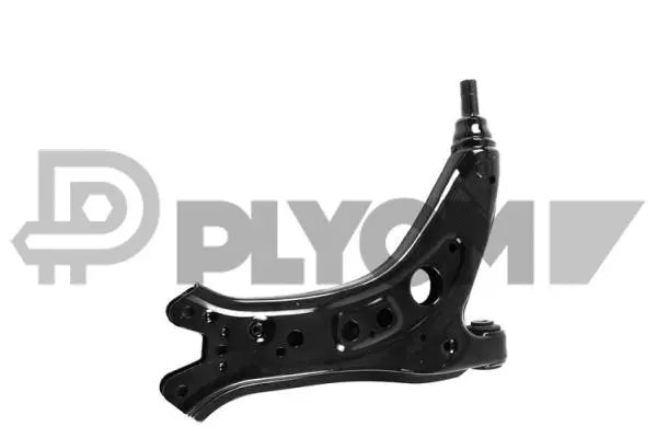 Bras de liaison, suspension de roue PLYOM P750463