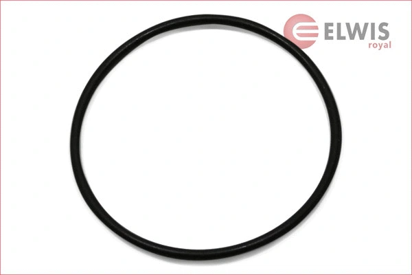 Joint, thermostat ELWIS ROYAL 6142746