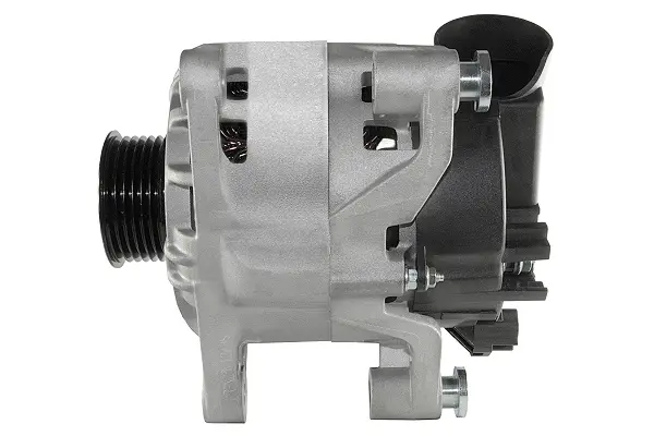 Alternateur FRIESEN 9090232