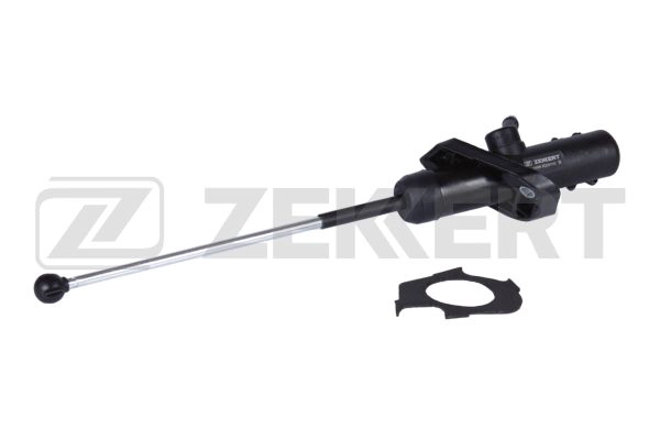 Cylindre émetteur, embrayage ZEKKERT ZD-1488