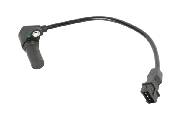 Capteur d'angle, vilebrequin MOTORAD 1KR578