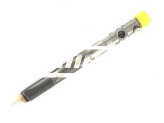 Porte-injecteur LEMARK LDI236
