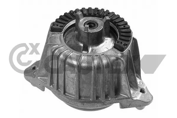Support moteur CAUTEX 181102