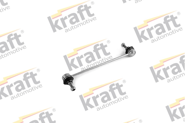 Entretoise/tige, stabilisateur KRAFT AUTOMOTIVE 4305170