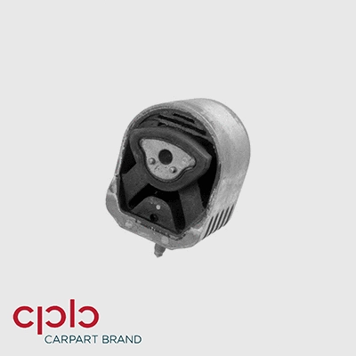 Support moteur CPB 500358