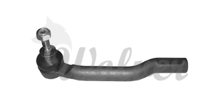 Rotule de barre de connexion WOLVER SP116171