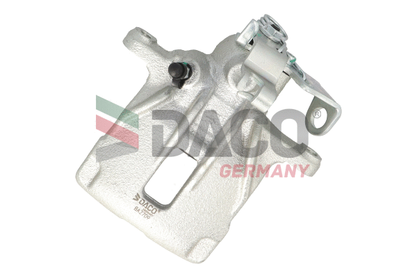 Étrier de frein DACO Germany BA2709