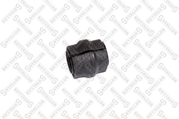 Suspension, stabilisateur STELLOX 79-00680-SX
