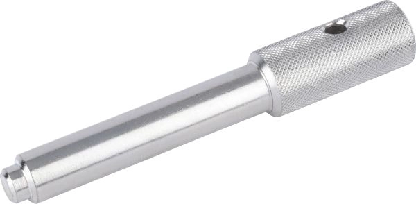 Kit d'outils de réglage, épure de distribution Condor werkzeug 6224-06
