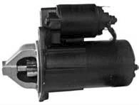 Démarreur ACAUTO AC-JBS1304