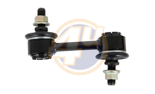 Entretoise/tige, stabilisateur 4u HY-F-11592