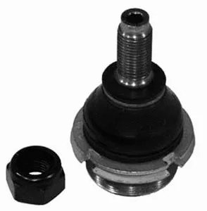 Rotule de suspension Technika RS143
