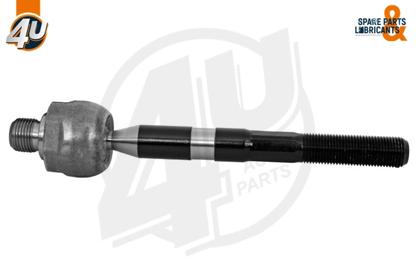 Rotule de direction intérieure, barre de connexion 4U Autoparts E14783