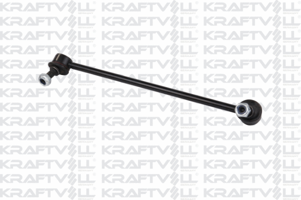 Entretoise/tige, stabilisateur KRAFTVOLL GERMANY 13040180