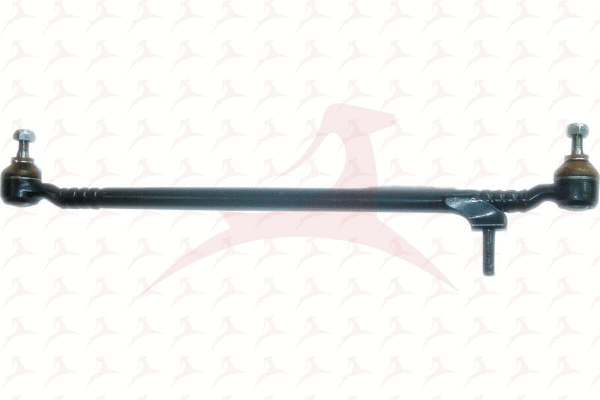 Barre de connexion MEHA AUTOMOTIVE MH20349