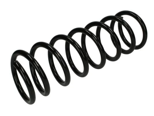 Ressort de suspension Magnum Technology SG125MT