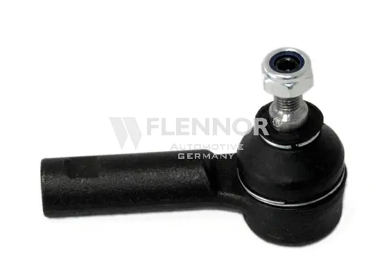 Rotule de barre de connexion FLENNOR FL0149-B