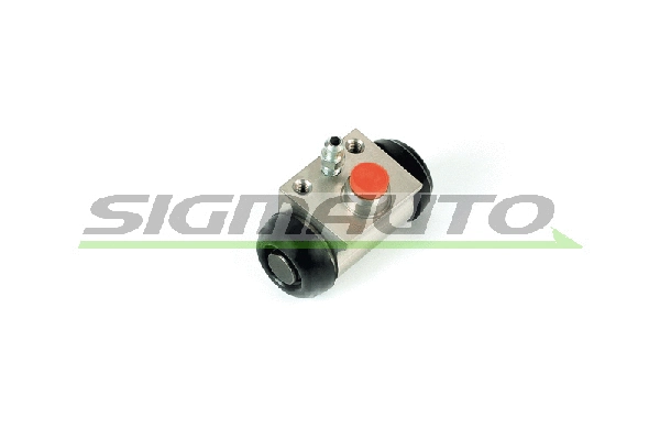Cylindre de roue SIGMAUTO BC0255