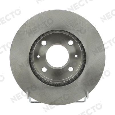 Disque de frein NECTO WN867