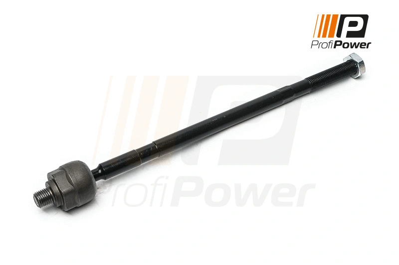 Rotule de direction intérieure, barre de connexion ProfiPower 5S1049