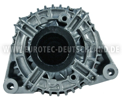 Alternateur EUROTEC 12046190