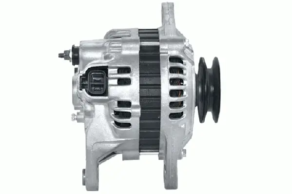 Alternateur FRIESEN 9051344