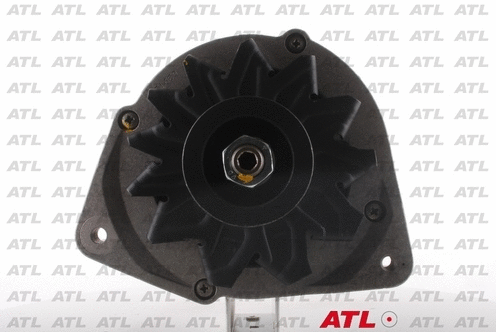 Alternateur ATL Autotechnik L 36 160