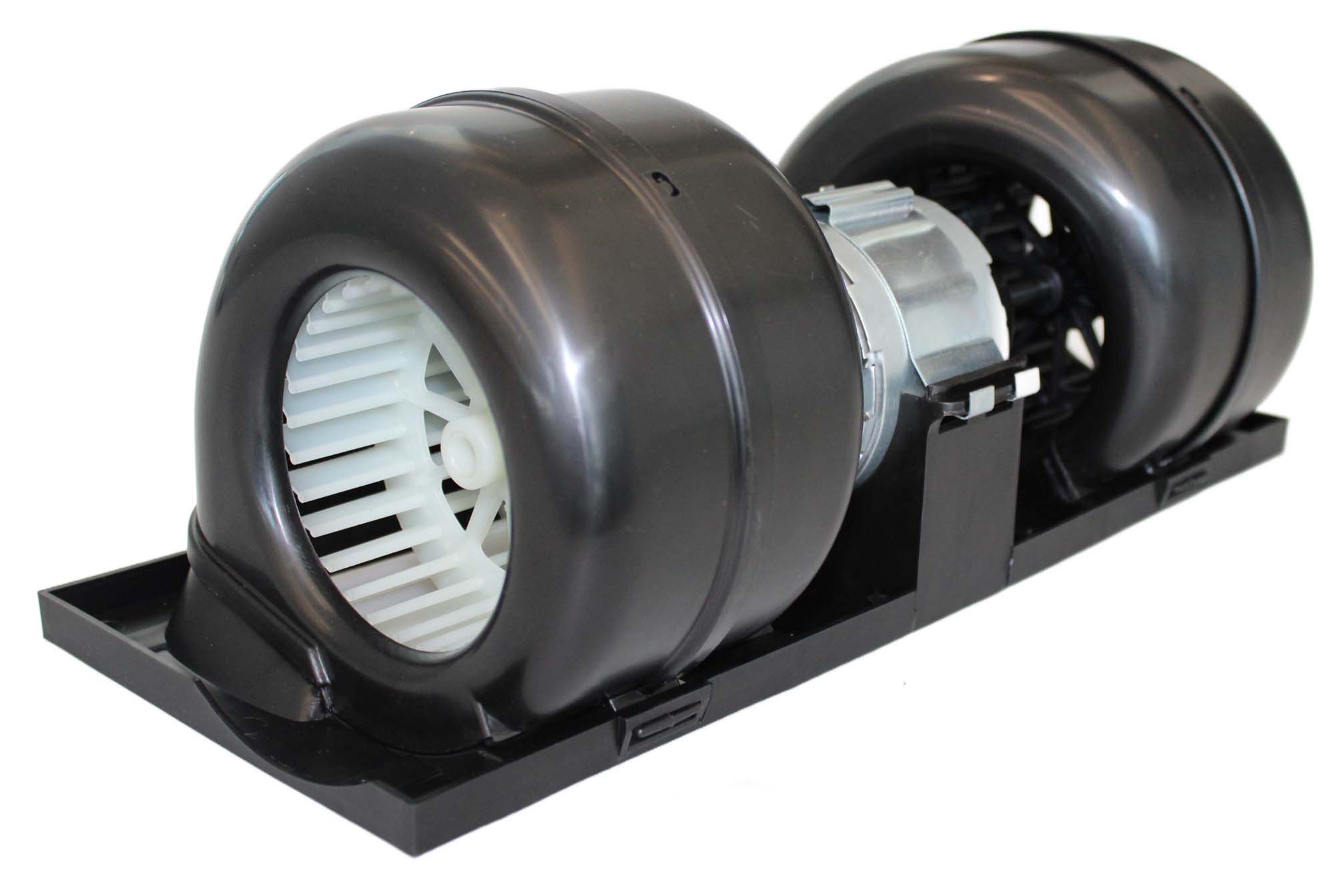 Pulseur d'air habitacle DOGA BW0075