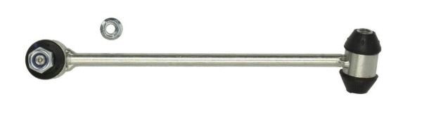 Entretoise/tige, stabilisateur MTR 12162835