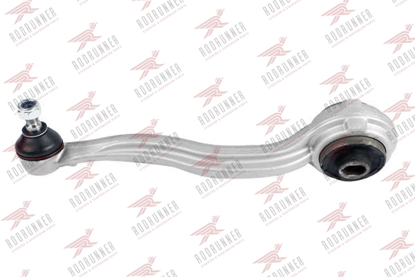 Bras de liaison, suspension de roue RODRUNNER TC-M-759