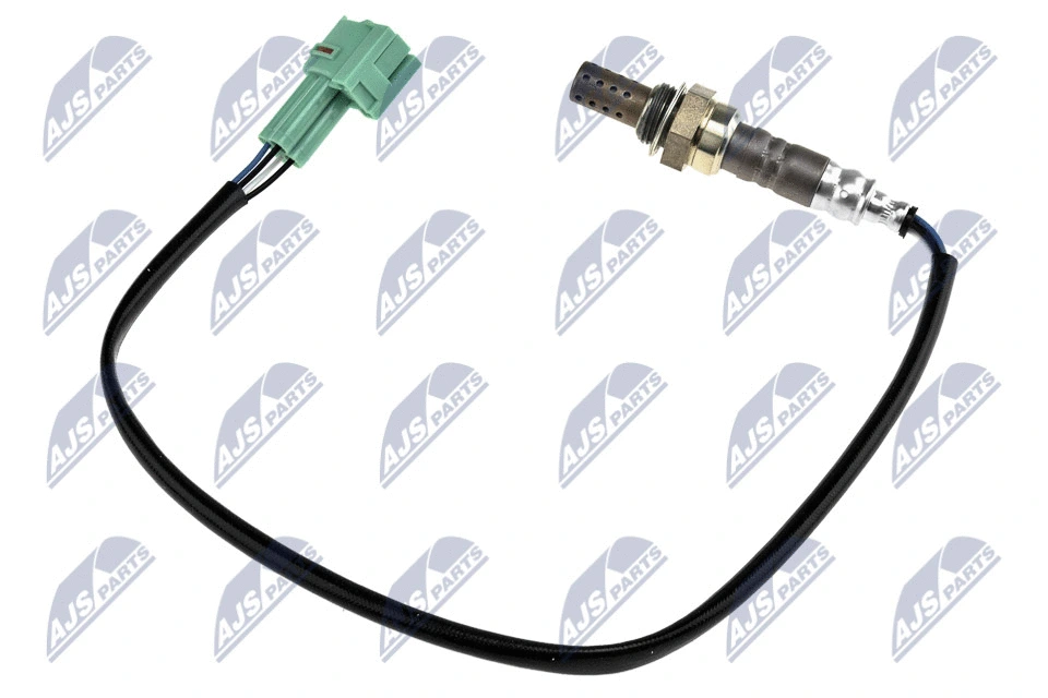 Sonde lambda NTY ESL-SU-000