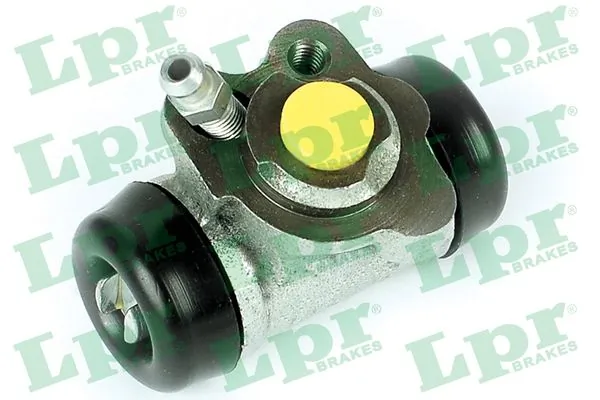 Cylindre de roue LPR 5576