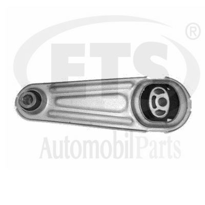 Support moteur ETS 22.EM.103