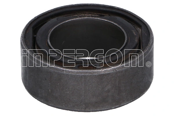 Suspension, corps de l'essieu ORIGINAL IMPERIUM 36528