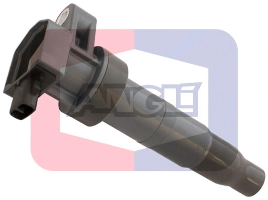 Bobine d'allumage ANGLI 15341