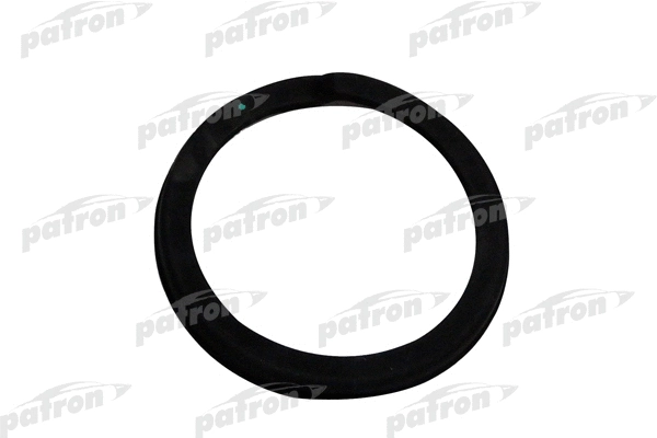 Anneau de support, coupelle de suspension PATRON PSE2493