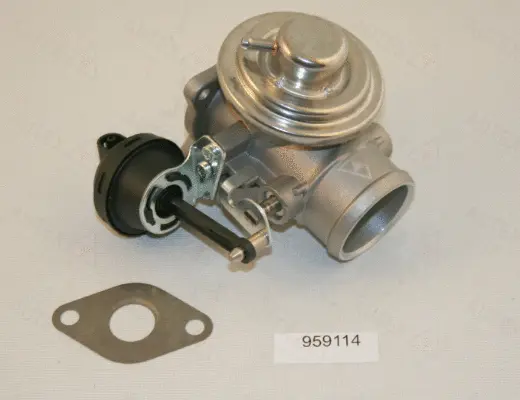Vanne EGR AUTEX 959114