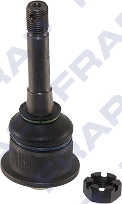 Rotule de suspension FRAP F659