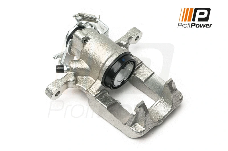 Étrier de frein ProfiPower 4B2183R