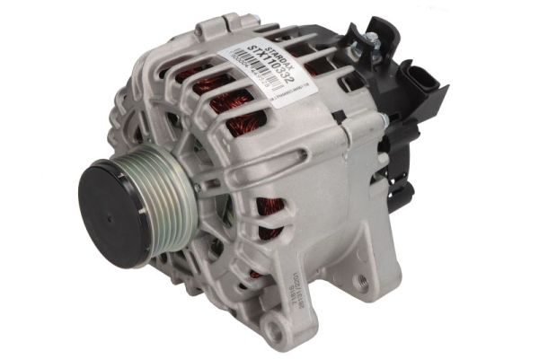 Alternateur STARDAX STX110332R