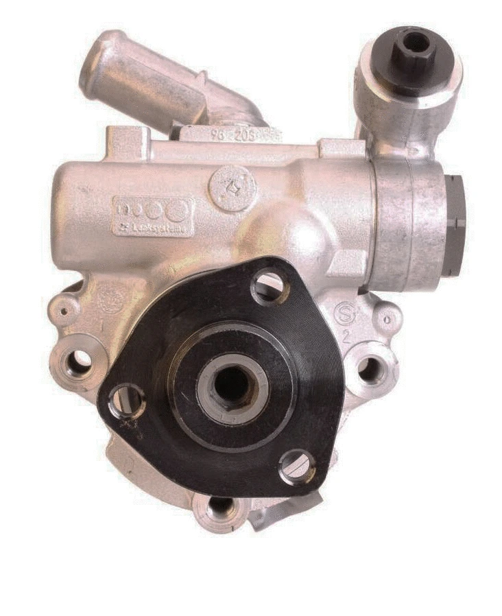 Pompe hydraulique, direction NEOCOM BDR-5721