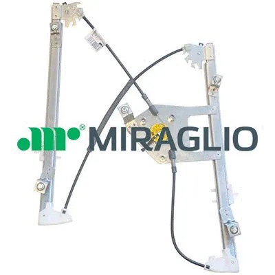 Lève-vitre MIRAGLIO 30/1076