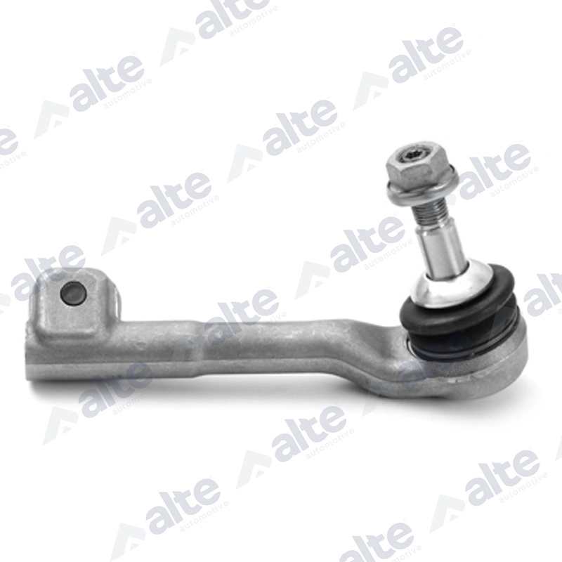 Rotule de barre de connexion ALTE AUTOMOTIVE 96234AL