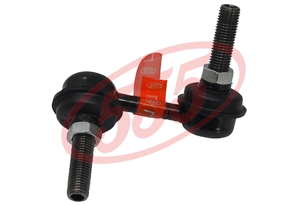 Entretoise/tige, stabilisateur 555 SL-6270L