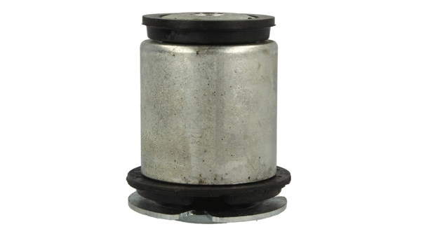 Suspension, corps de l'essieu HART 449 886